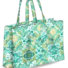 Borsa Mare