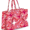 Borsa Mare