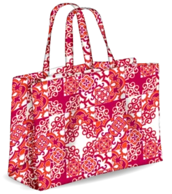 Borsa Mare