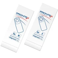 Borsa Prontex Diagnostic Bag Sterile Femminile 19120