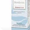 Bosderm caira spray 30ml