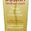Boskin Crema Emolliente Pelle Secca 100 ml
