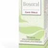 Bosoral caira spray 30ml