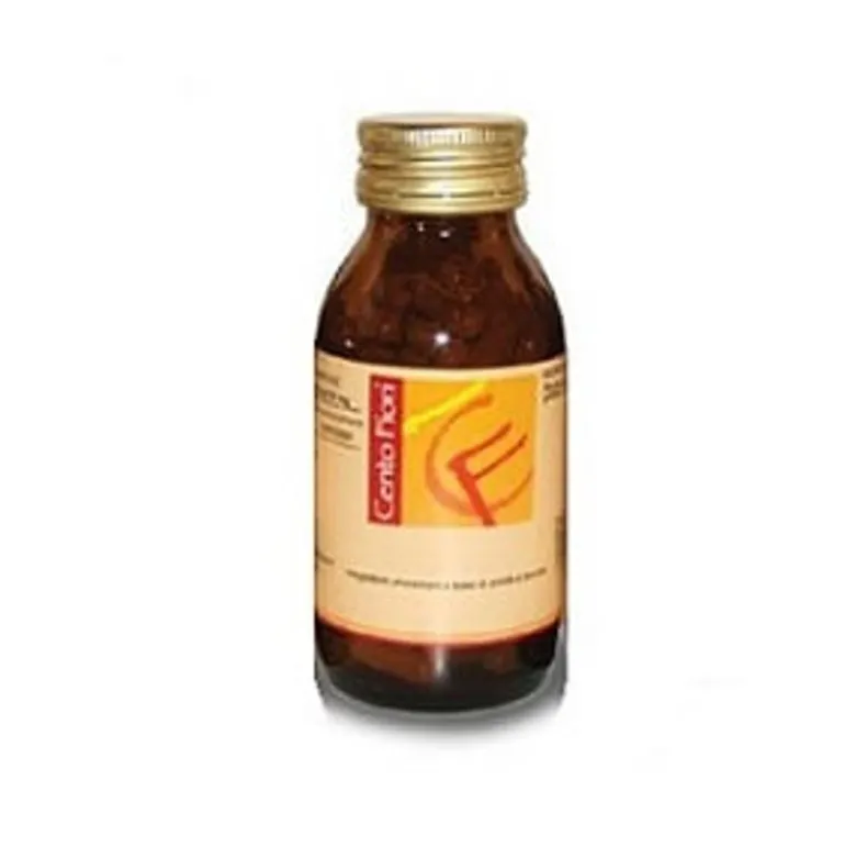 Boswellia phyto plus 100 capsuleveg