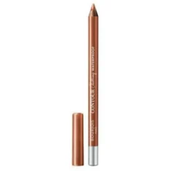 Bourjois Eyeliner Contour Clubbing Waterproof 78: Let´s Bronze