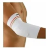Bracciale antiepicondilite gibaud ortho misura 3