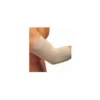 Bracciale gibaud camel