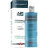 Braderm Azn Scrub Pulizia Pelle Seborroica E Acneica 150 ml