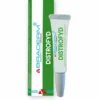 Braderm Distrofyd Crema Coadiuvante Distrofie Ungueali 15 ml