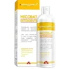 Braderm Micobat Detergente Antibatterico Antimicotico 200 ml
