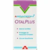 Braderm otalplus 30 ml