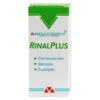 Braderm Rinalplus Spay Nasale Decongestionante 30 ml
