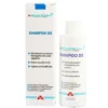 Braderm Shampoo Ds Anti Prurito e Rossore 200 ml