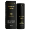 Braderm Tramexal Deco' 30 ml