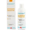 Braderm Versiactive Detergente Corpo 200 ml
