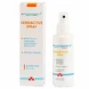 Braderm Versiactive Spray Azione Idratante e Purificante 100 ml