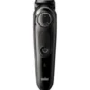 Braun regolabarba bt3242