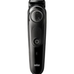 Braun regolabarba bt3242