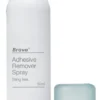 Brava spray remover per distacco dolce adesivi e dispositiviper stomia 50 ml