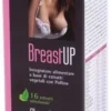 Breast up 60 capsule