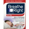 Breath Right Cerotti Nasali Extra Forti