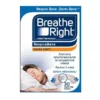 Breath Right Extra Forti 30 pezzi