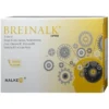 Breinalk capsule