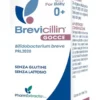 Brevicillin Gocce 7,5 g