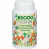 Brodosohn per brodo vegetale & non solo 200g