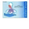 Bromacetil 600 mg Integratore Vie Respiratorie 15 Compresse Effervescenti