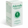 Bromatech Adomelle Integratore Fermenti Lattici 30 Capsule