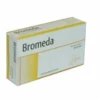 Bromeda gel 40 ml