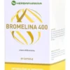 Bromelina 400 60 capsule