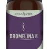 Bromelina 500 30 Capsule