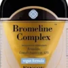 Bromeline complex einsof 60 capsule
