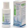 Bromipod Detergente 250 ml