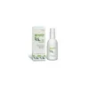 Bromipod spr rinf 100ml