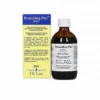 Broncallerg-plus composto pvb7