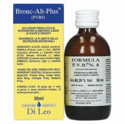 Bronc-alt-plus composto pvb 8