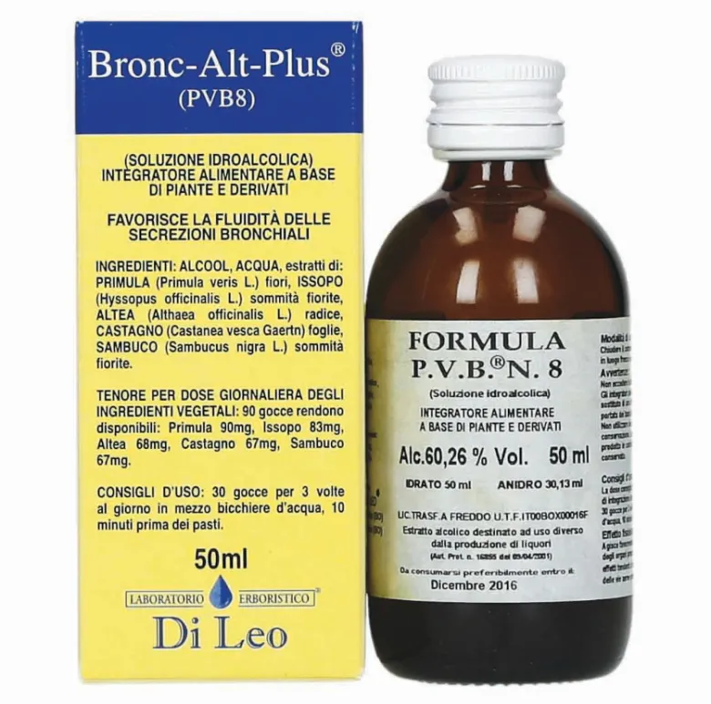 Bronc-alt-plus composto pvb 8