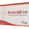 Broncalt RW