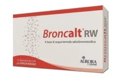 Broncalt RW