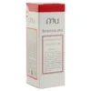 Bronco mu gocce 30 ml