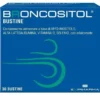 Broncositol 30 bustine