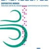 Broncositol soluzione sterile da nebulizzare per somministrazione aerosolica 10 fiale 3 ml