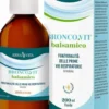 Broncovit fluido 200 ml