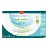 Broncovit tisana balsamo 12 bustine