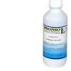 Bronsol sciroppo 200 ml