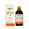 Bron tone 200ml