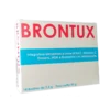 Brontux 14 bustine
